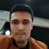 Ali, 26, г.Щербинка Ali, 26, г.Щербинка