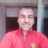 MatuLLL, 32, г.Андропов MatuLLL, 32, г.Андропов