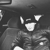 Сергей, 34, г.Ртищево Сергей, 34, г.Ртищево