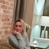 Светлана, 43, г.Ижевск Светлана, 43, г.Ижевск