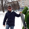 Саша, 32, г.Новочебоксарск Саша, 32, г.Новочебоксарск