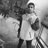 Влад, 18, г.Златоуст Влад, 18, г.Златоуст