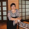 Надя, 35, г.Белово Надя, 35, г.Белово