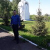 Александр, 25, г.Чебоксары Александр, 25, г.Чебоксары