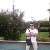 Миша, 42, г.Заречный Миша, 42, г.Заречный