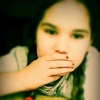 анастасия, 16, г.Новотроицк анастасия, 16, г.Новотроицк