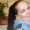 Люба, 32, г.Визинга Люба, 32, г.Визинга