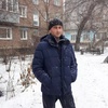 Влад 37, 38, г.Новосибирск Влад 37, 38, г.Новосибирск