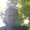 viktor, 26, г.Тамбов viktor, 26, г.Тамбов
