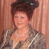 РОЗА, 65, г.Луза РОЗА, 65, г.Луза