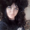 Таня, 20, г.Саранск Таня, 20, г.Саранск