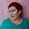 Галина, 55, г.Кропоткин Галина, 55, г.Кропоткин