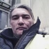 Олег, 40, г.Смоленск Олег, 40, г.Смоленск