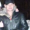 Валера, 44, г.Соликамск Валера, 44, г.Соликамск