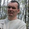 Владимир, 46, г.Брянск Владимир, 46, г.Брянск