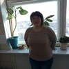 Лариса, 42, г.Нижний Новгород Лариса, 42, г.Нижний Новгород
