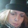 Владимировна, 36, г.Новороссийск Владимировна, 36, г.Новороссийск