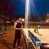Роман, 38, г.Рошаль Роман, 38, г.Рошаль