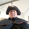 Александр Осипов, 52, г.Тюмень Александр Осипов, 52, г.Тюмень
