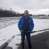 Андрей, 32, г.Каневская Андрей, 32, г.Каневская