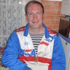 Юрий, 43, г.Санкт-Петербург Юрий, 43, г.Санкт-Петербург