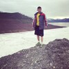 Олег, 22, г.Иркутск Олег, 22, г.Иркутск