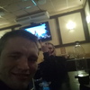 Александр, 21, г.Череповец Александр, 21, г.Череповец