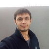 Дамир, 28, г.Майкоп Дамир, 28, г.Майкоп