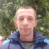Анатолий, 30, г.Кострома Анатолий, 30, г.Кострома