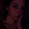 Алёна, 18, г.Грамотеино Алёна, 18, г.Грамотеино