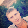 Сергей, 26, г.Тула Сергей, 26, г.Тула