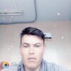 Камол Рузиев, 22, г.Калуга Камол Рузиев, 22, г.Калуга