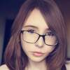 Алёна, 24, г.Волгоград Алёна, 24, г.Волгоград