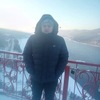 Артыш, 24, г.Кызыл Артыш, 24, г.Кызыл