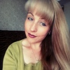 Евгения, 27, г.Балабаново Евгения, 27, г.Балабаново