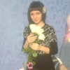 Елизавета, 30, г.Красногвардейское (Белгород.) Елизавета, 30, г.Красногвардейское (Белгород.)