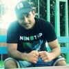 Антон, 31, г.Северобайкальск (Бурятия) Антон, 31, г.Северобайкальск (Бурятия)