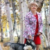 Татьяна Воронюк, 55, г.Улан-Удэ Татьяна Воронюк, 55, г.Улан-Удэ
