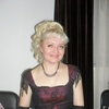 ирина, 41, г.Вербилки ирина, 41, г.Вербилки