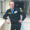 Михаил, 38, г.Ивдель Михаил, 38, г.Ивдель
