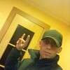 Евгений, 29, г.Томск Евгений, 29, г.Томск
