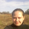 оксана, 34, г.Лахденпохья оксана, 34, г.Лахденпохья