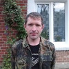 miha, 44, г.Озерск(Калининградская обл.) miha, 44, г.Озерск(Калининградская обл.)