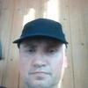 Сергей, 47, г.Батецкий Сергей, 47, г.Батецкий