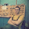 Ярослав Афонасьев, 27, г.Шахты Ярослав Афонасьев, 27, г.Шахты