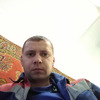 Виктор, 28, г.Благовещенск Виктор, 28, г.Благовещенск