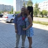 Александр, 50, г.Костомукша Александр, 50, г.Костомукша
