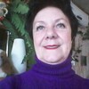 Надежда, 61, г.Астрахань Надежда, 61, г.Астрахань