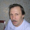 Алeксaндр, 56, г.Моршанск Алeксaндр, 56, г.Моршанск