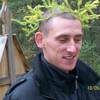 иван, 36, г.Первомайское иван, 36, г.Первомайское
